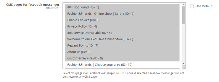 Serbia online chat Serbia Guest